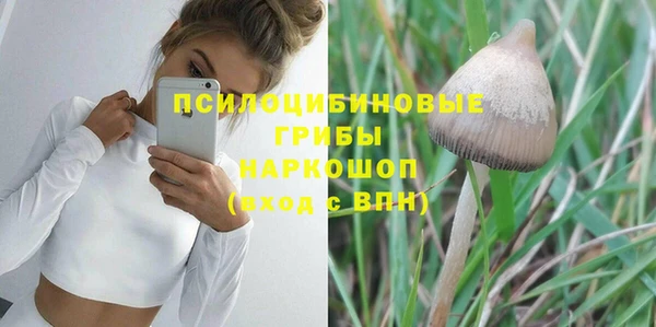 амф Наволоки