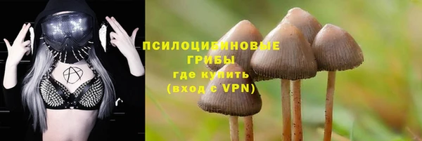 COCAINE Надым
